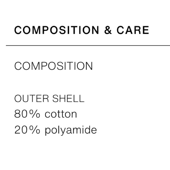 Zara 2 pieces Wrinkle Effect Fine Knit Midi Dress w/Matching Pants Navy Blue NWT - Picture 16 of 16